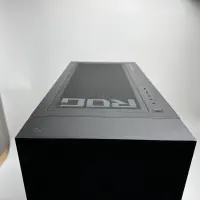 Asus ROG 2.4 GHz Ultra 7 265F 32GB 1TB NVIDIA GeForce RTX...