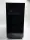 Asus ROG 2.4 GHz Ultra 7 265F 32GB 1TB NVIDIA GeForce RTX 5070 12 GB