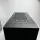 Asus ROG 2.4 GHz Ultra 7 265F 32GB 1TB NVIDIA GeForce RTX 5070 12 GB