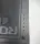 Asus ROG 2.4 GHz Ultra 7 265F 32GB 1TB NVIDIA GeForce RTX 5070 12 GB