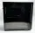 Asus ROG 2.4 GHz Ultra 7 265F 32GB 1TB NVIDIA GeForce RTX 5070 12 GB