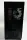 Asus ROG 2.4 GHz Ultra 7 265F 32GB 1TB NVIDIA GeForce RTX 5070 12 GB