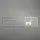 Apple Magic Keyboard Ziffernblock Touch-ID Tastatur A2520 QWERTZ