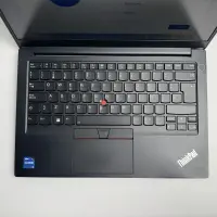 Lenovo Thinkpad 14" E14 G4 1,3GHz i5-1235U 8GB 256GB...