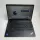 Lenovo Thinkpad 14" E14 G4 1,3GHz i5-1235U 8GB 256GB  Schwarz