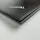 Lenovo Thinkpad 14" E14 G4 1,3GHz i5-1235U 8GB 256GB  Schwarz