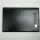 Lenovo Thinkpad 14" E14 G4 1,3GHz i5-1235U 8GB 256GB  Schwarz