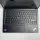 Lenovo Thinkpad 14" E14 G4 1,3GHz i5-1235U 8GB 256GB  Schwarz
