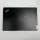 Lenovo Thinkpad 14" E14 G4 1,3GHz i5-1235U 8GB 256GB  Schwarz