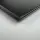 Lenovo Thinkpad 14" E14 G4 1,3GHz i5-1235U 8GB 256GB  Schwarz