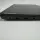 Lenovo Thinkpad 14" E14 G4 1,3GHz i5-1235U 8GB 256GB  Schwarz