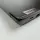 Lenovo Thinkpad 14" E14 G4 1,3GHz i5-1235U 8GB 256GB  Schwarz