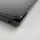 Lenovo Thinkpad 14" E14 G4 1,3GHz i5-1235U 8GB 256GB  Schwarz
