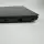 Lenovo Thinkpad 14" E14 G4 1,3GHz i5-1235U 8GB 256GB  Schwarz