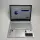 Acer Swift 13,5" SF313-52 1,5Ghz i5-1035G4 8GB 512GB  Silber
