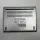 Acer Swift 13,5" SF313-52 1,5Ghz i5-1035G4 8GB 512GB  Silber