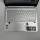 Acer Swift 13,5" SF313-52 1,5Ghz i5-1035G4 8GB 512GB  Silber