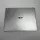 Acer Swift 13,5" SF313-52 1,5Ghz i5-1035G4 8GB 512GB  Silber