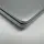 Acer Swift 13,5" SF313-52 1,5Ghz i5-1035G4 8GB 512GB  Silber
