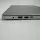 Acer Swift 13,5" SF313-52 1,5Ghz i5-1035G4 8GB 512GB  Silber