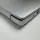 Acer Swift 13,5" SF313-52 1,5Ghz i5-1035G4 8GB 512GB  Silber