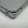 Acer Swift 13,5" SF313-52 1,5Ghz i5-1035G4 8GB 512GB  Silber