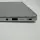 Acer Swift 13,5" SF313-52 1,5Ghz i5-1035G4 8GB 512GB  Silber