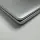 Acer Swift 13,5" SF313-52 1,5Ghz i5-1035G4 8GB 512GB  Silber