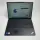 Lenovo Thinkpad 16" E16 G1 1,3GHz i5-1335U 16GB 512GB  Schwarz
