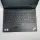 Lenovo Thinkpad 16" E16 G1 1,3GHz i5-1335U 16GB 512GB  Schwarz