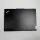 Lenovo Thinkpad 16" E16 G1 1,3GHz i5-1335U 16GB 512GB  Schwarz