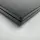 Lenovo Thinkpad 16" E16 G1 1,3GHz i5-1335U 16GB 512GB  Schwarz