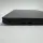 Lenovo Thinkpad 16" E16 G1 1,3GHz i5-1335U 16GB 512GB  Schwarz