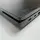 Lenovo Thinkpad 16" E16 G1 1,3GHz i5-1335U 16GB 512GB  Schwarz