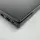 Lenovo Thinkpad 16" E16 G1 1,3GHz i5-1335U 16GB 512GB  Schwarz