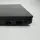 Lenovo Thinkpad 16" E16 G1 1,3GHz i5-1335U 16GB 512GB  Schwarz