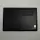 Lenovo Thinkpad 16" E16 G1 1,3GHz i5-1335U 16GB 512GB  Schwarz