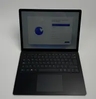 Microsoft Surface Laptop 5 13,5" 1950:1951 2,5GHz...