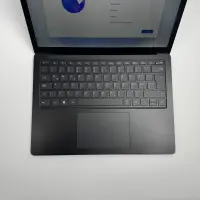 Microsoft Surface Laptop 5 13,5" 1950:1951 2,5GHz...