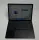 Microsoft Surface Laptop 5 13,5" 1950:1951 2,5GHz i5-1235U 8GB 512GB  Schwarz