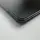 Microsoft Surface Laptop 5 13,5" 1950:1951 2,5GHz i5-1235U 8GB 512GB  Schwarz
