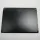 Microsoft Surface Laptop 5 13,5" 1950:1951 2,5GHz i5-1235U 8GB 512GB  Schwarz