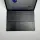 Microsoft Surface Laptop 5 13,5" 1950:1951 2,5GHz i5-1235U 8GB 512GB  Schwarz
