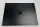 Microsoft Surface Laptop 5 13,5" 1950:1951 2,5GHz i5-1235U 8GB 512GB  Schwarz