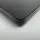 Microsoft Surface Laptop 5 13,5" 1950:1951 2,5GHz i5-1235U 8GB 512GB  Schwarz