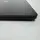Microsoft Surface Laptop 5 13,5" 1950:1951 2,5GHz i5-1235U 8GB 512GB  Schwarz