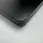 Microsoft Surface Laptop 5 13,5" 1950:1951 2,5GHz i5-1235U 8GB 512GB  Schwarz