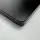 Microsoft Surface Laptop 5 13,5" 1950:1951 2,5GHz i5-1235U 8GB 512GB  Schwarz
