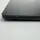 Microsoft Surface Laptop 5 13,5" 1950:1951 2,5GHz i5-1235U 8GB 512GB  Schwarz