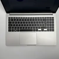Samsung Galaxy Book Go 15,6" TGL 3 3GHz i3-1115G4...